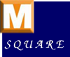 M Square